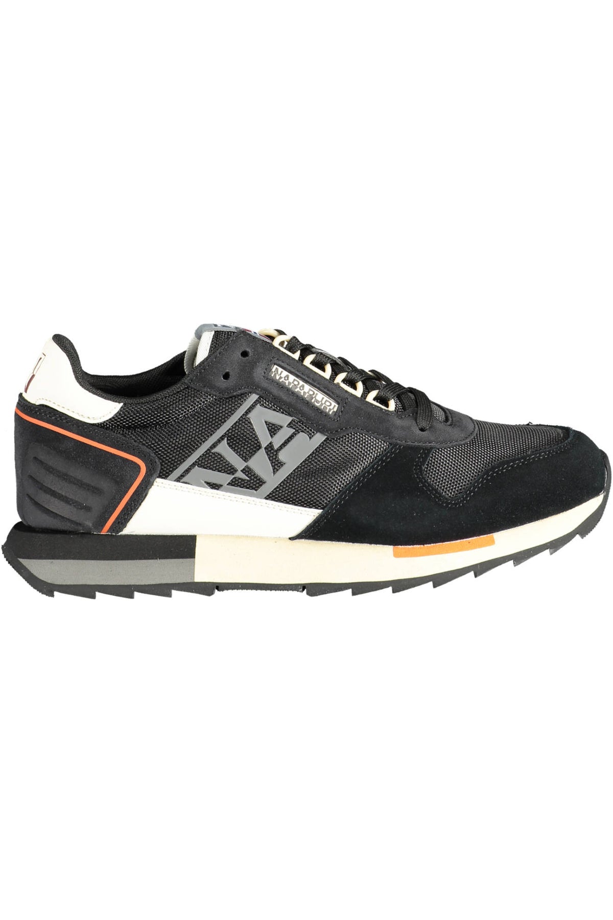 NAPAPIJRI SHOES Sneakers
