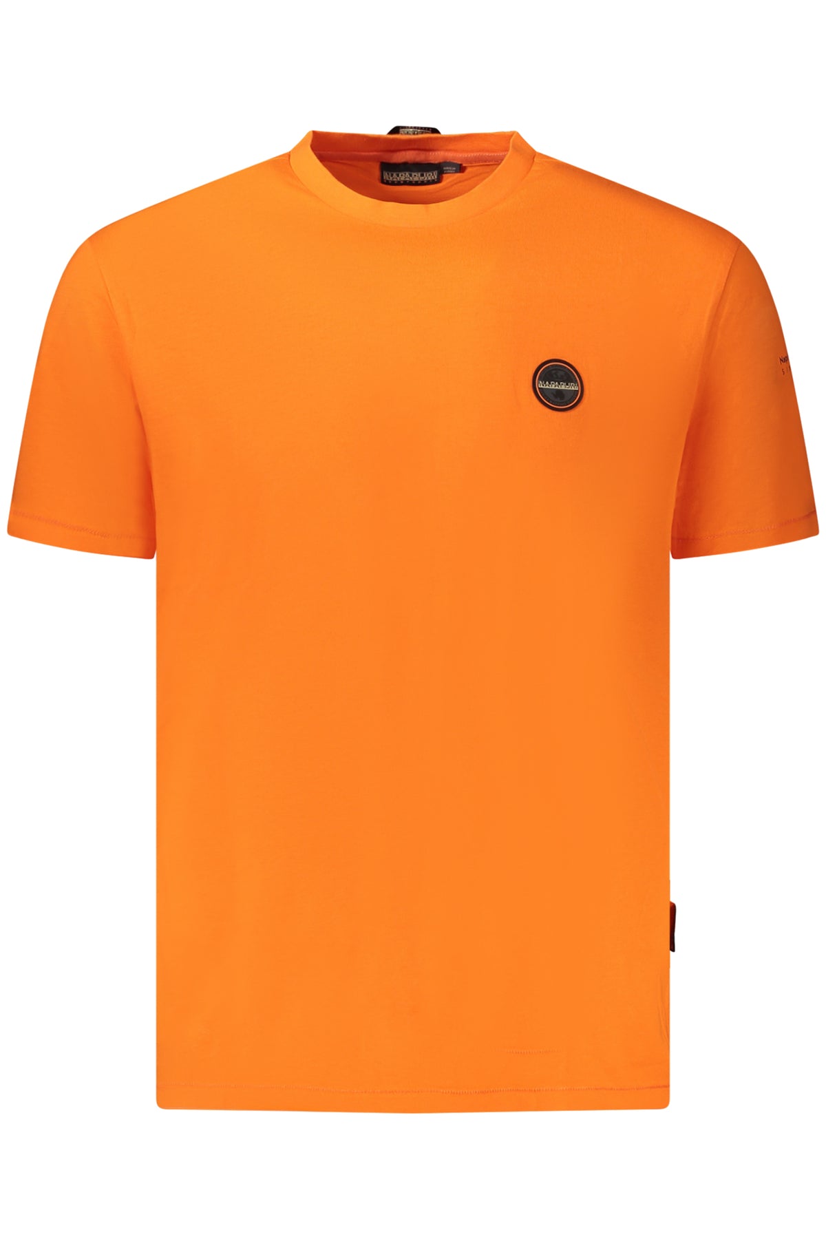 NAPAPIJRI T-Shirts