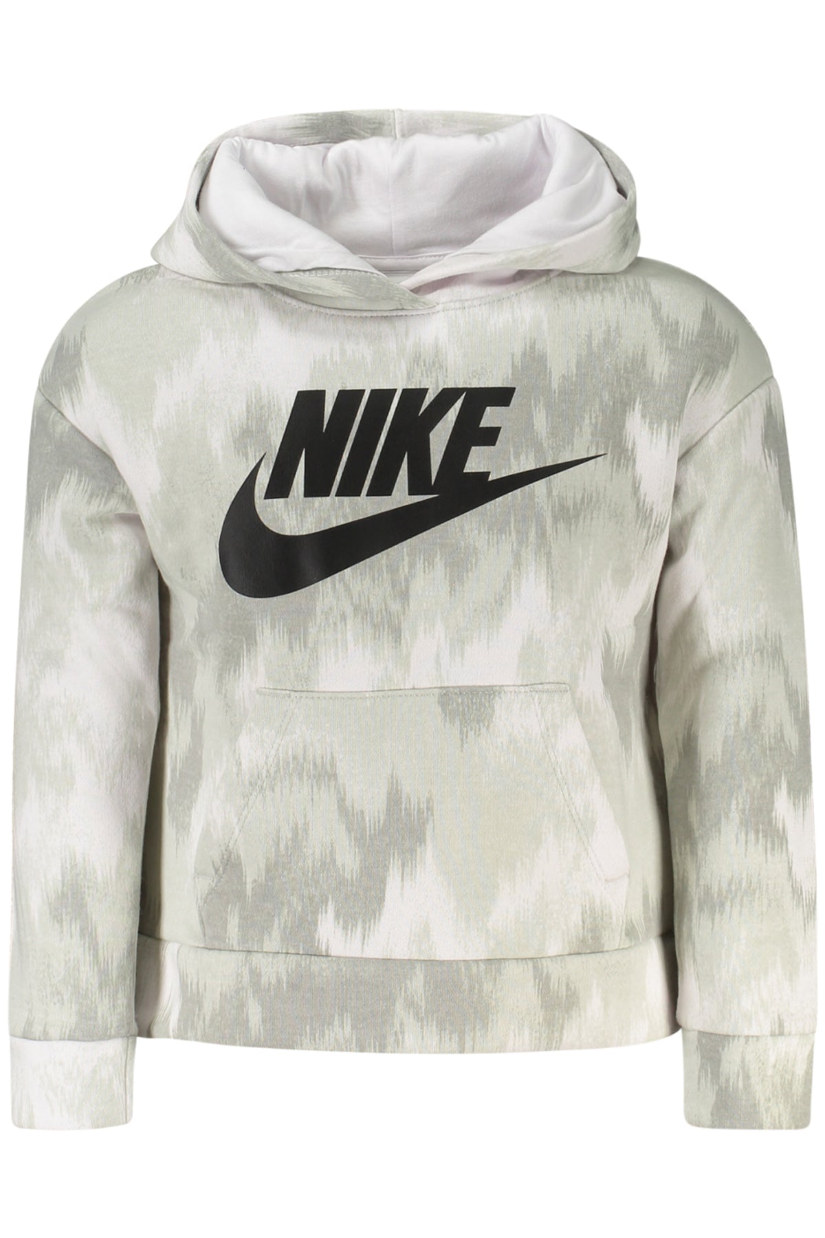 NIKE Sweatshirts