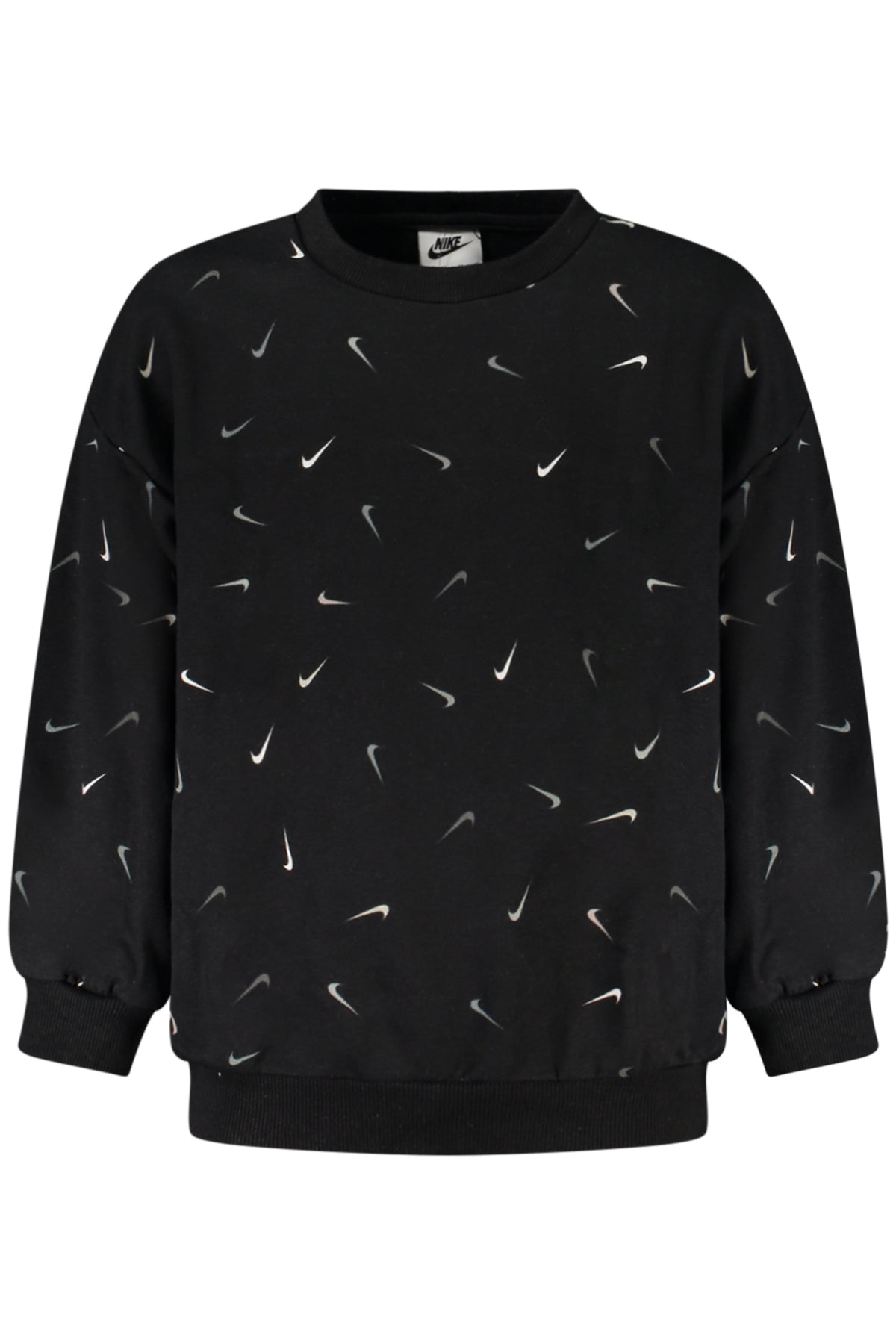 NIKE Sweatshirts