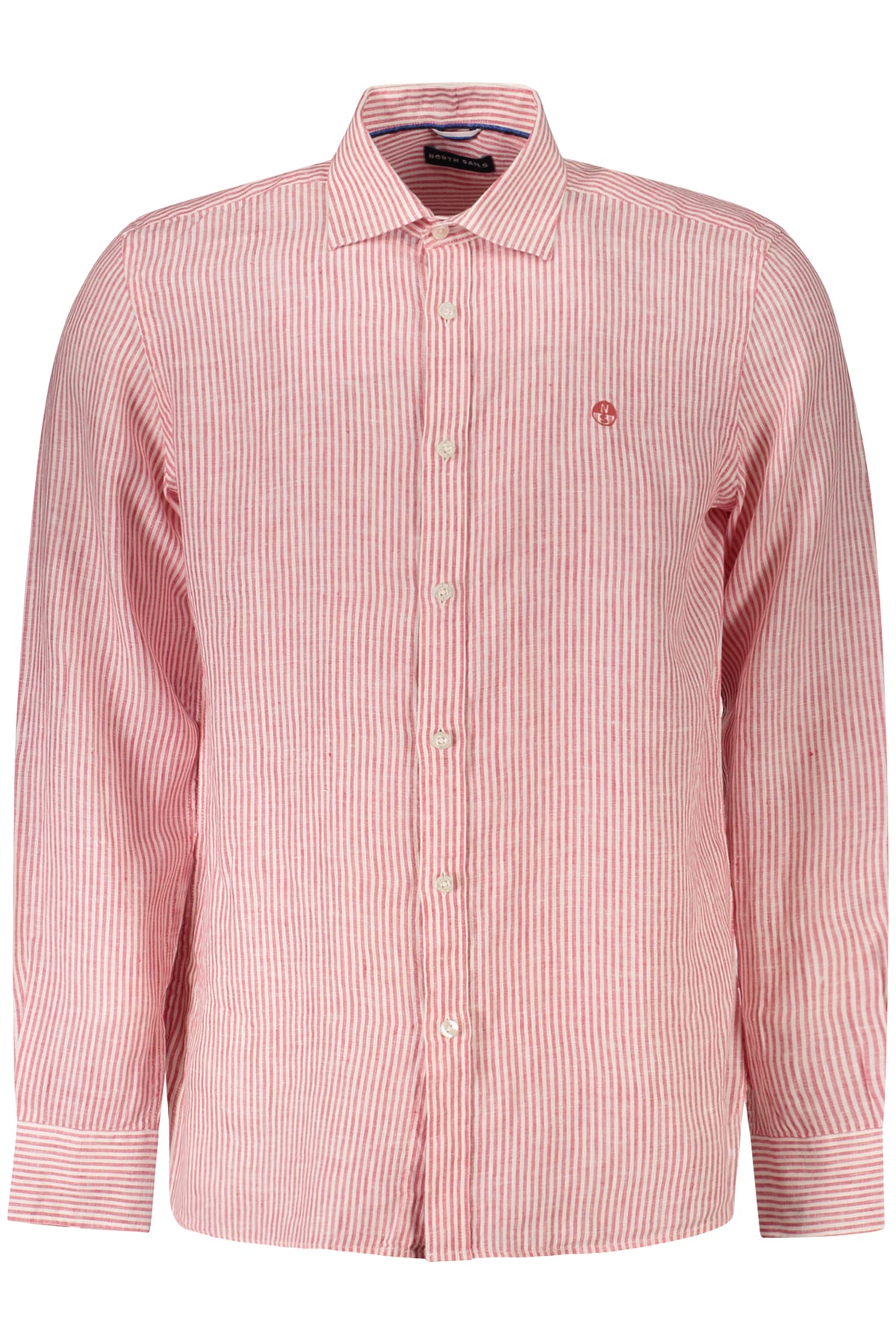 NORTH SAILS Shirts