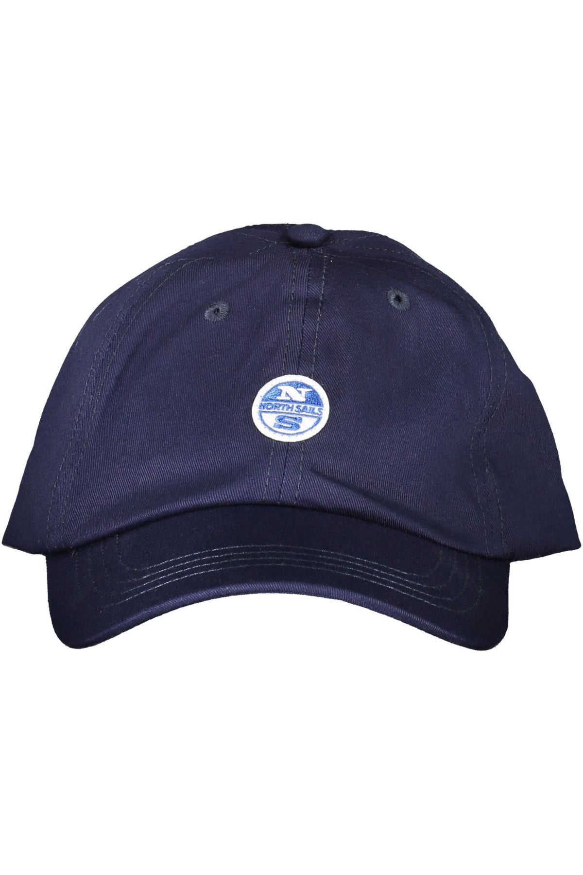 NORTH SAILS Hats