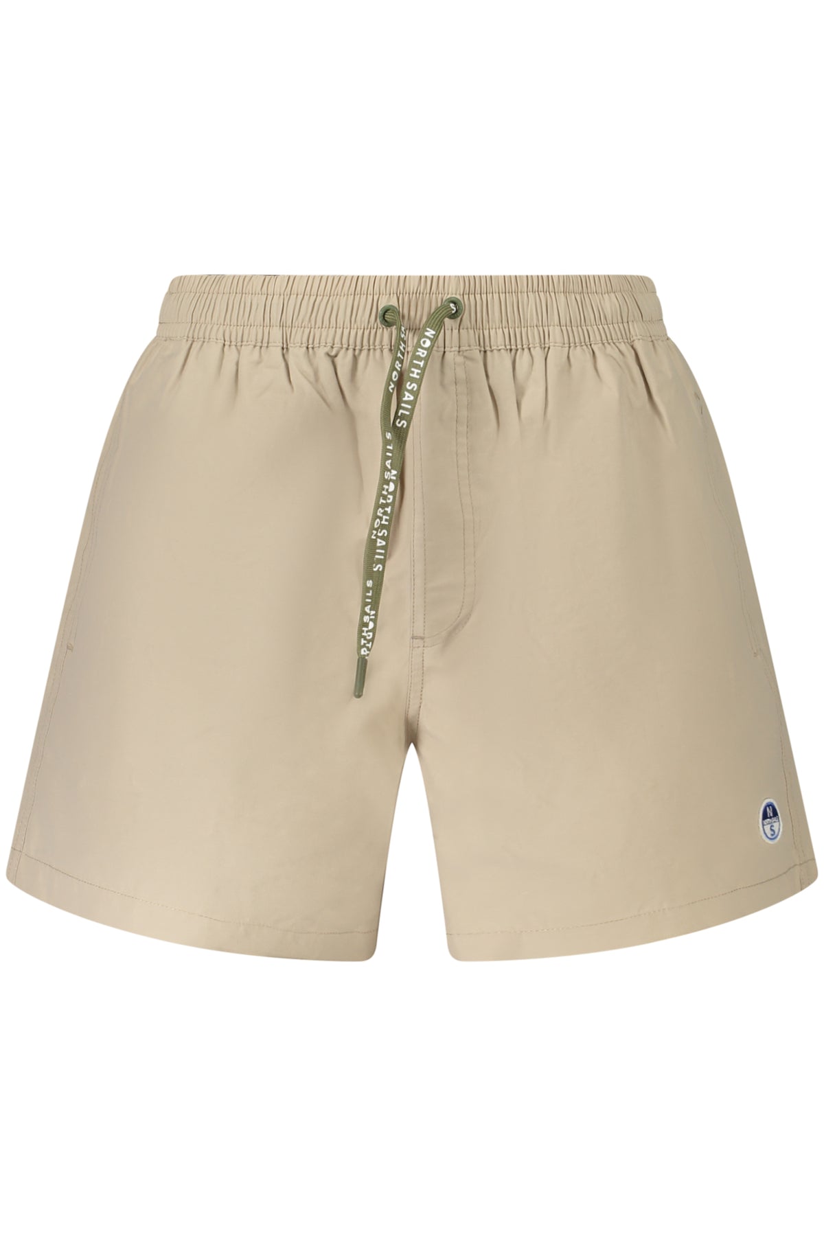 NORTH SAILS Swimwear