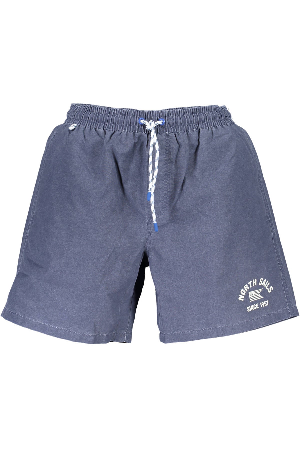 NORTH SAILS Swimwear