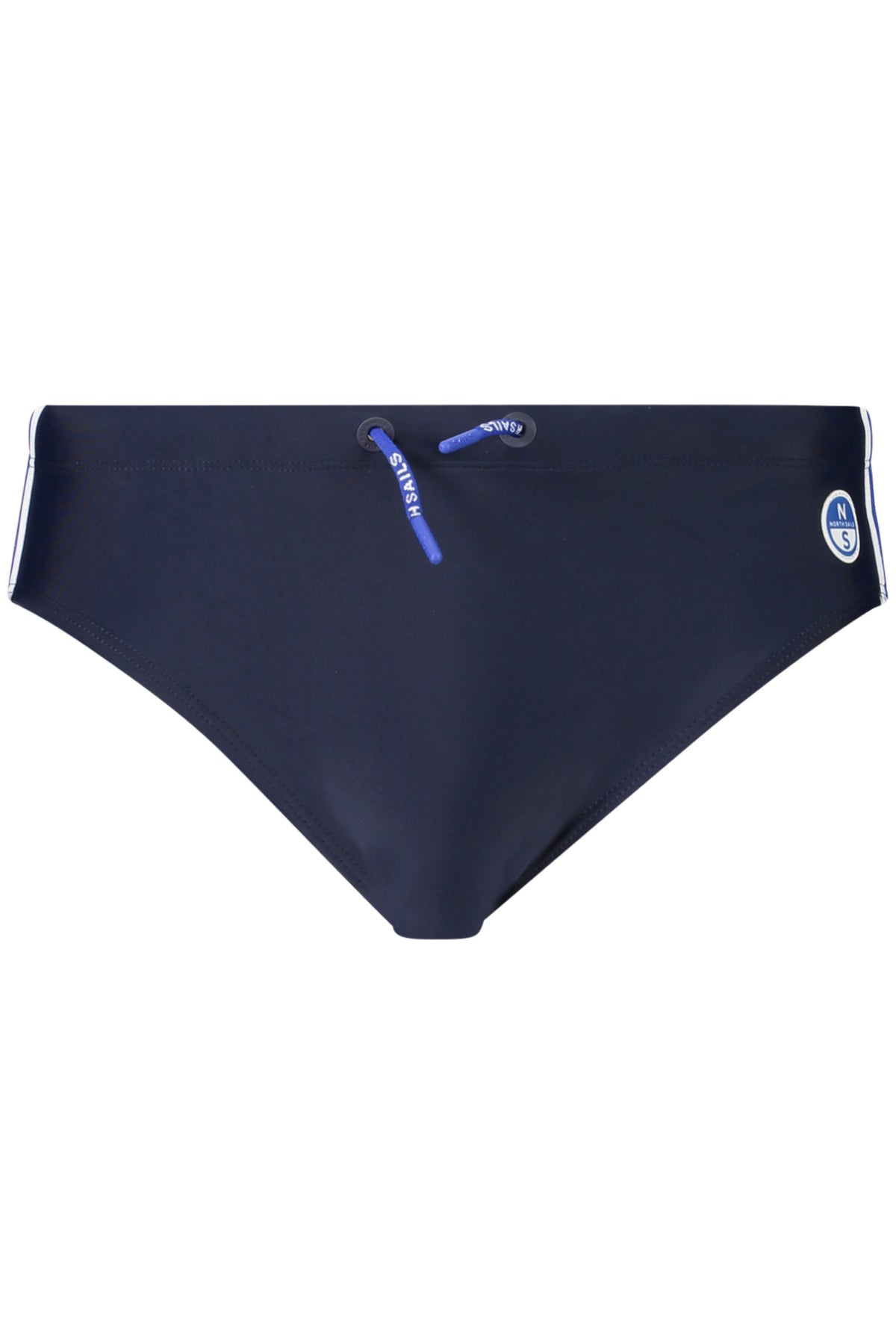 NORTH SAILS Swimwear