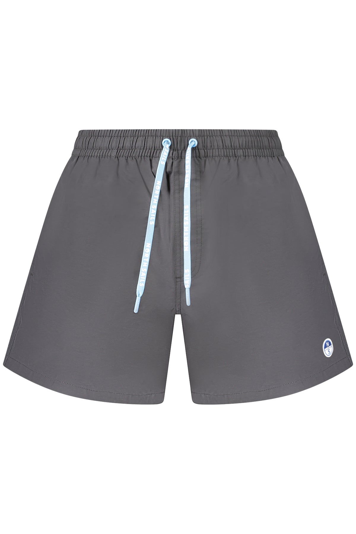 NORTH SAILS Swimwear