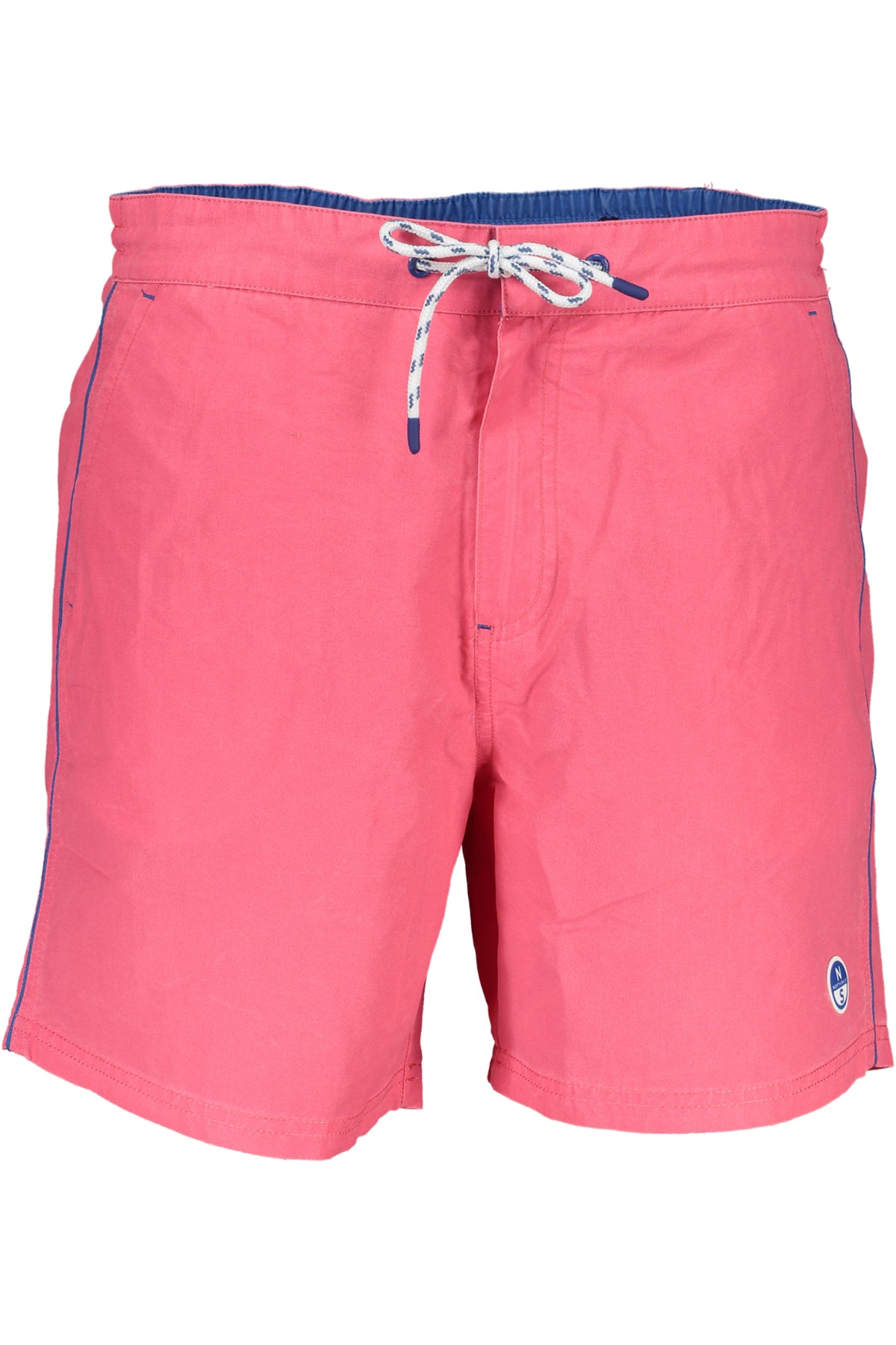 NORTH SAILS Swimwear