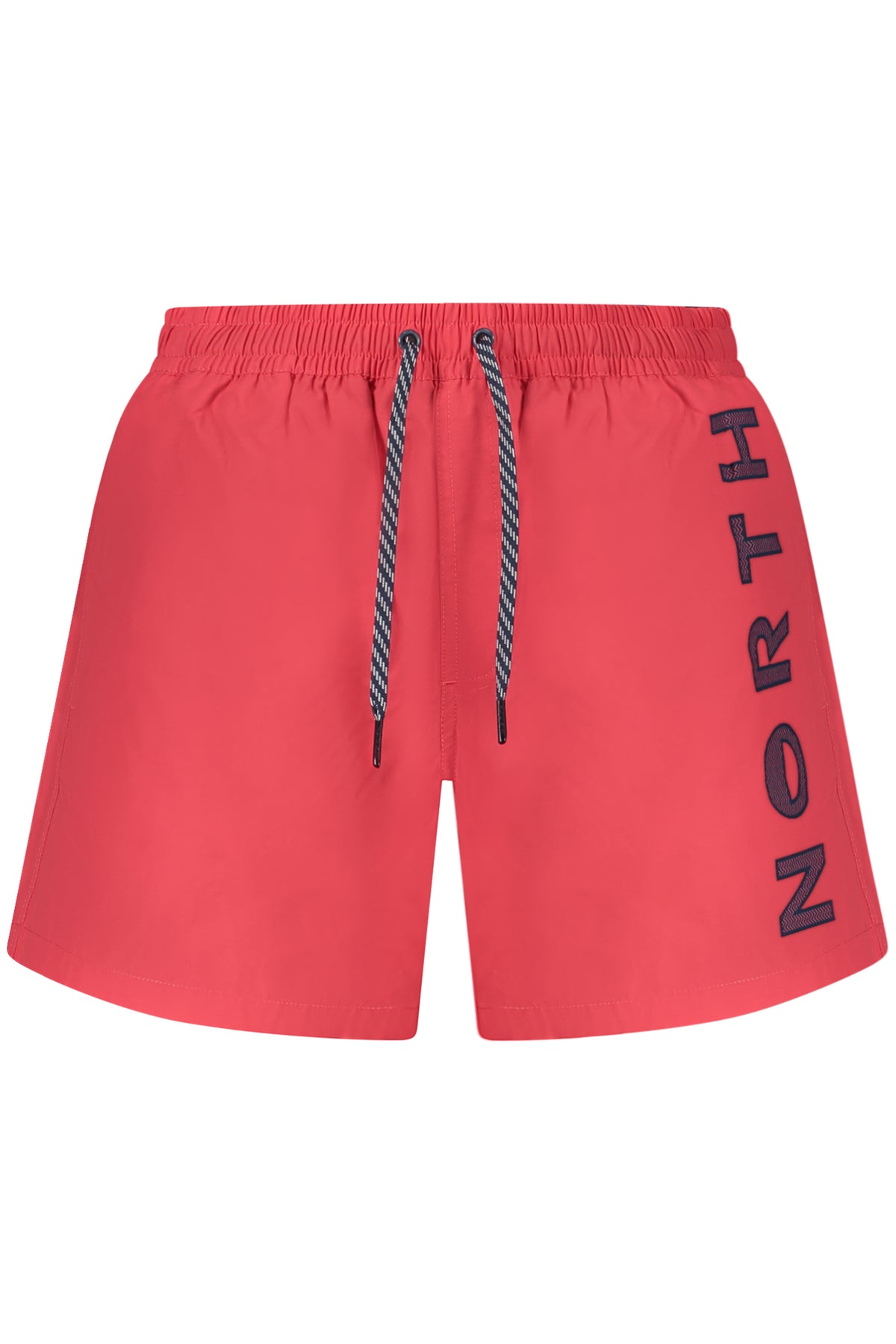 NORTH SAILS Swimwear