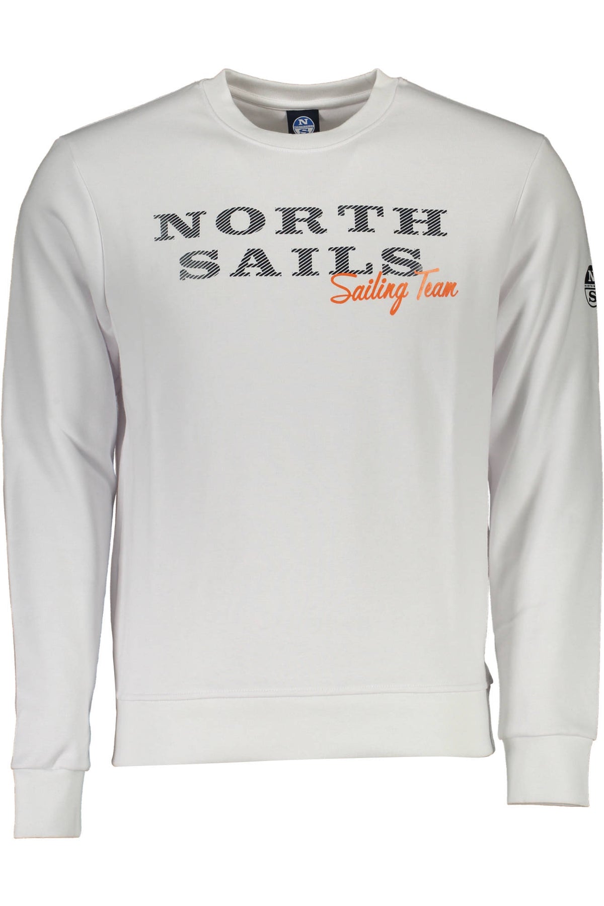 NORTH SAILS Sweatshirts