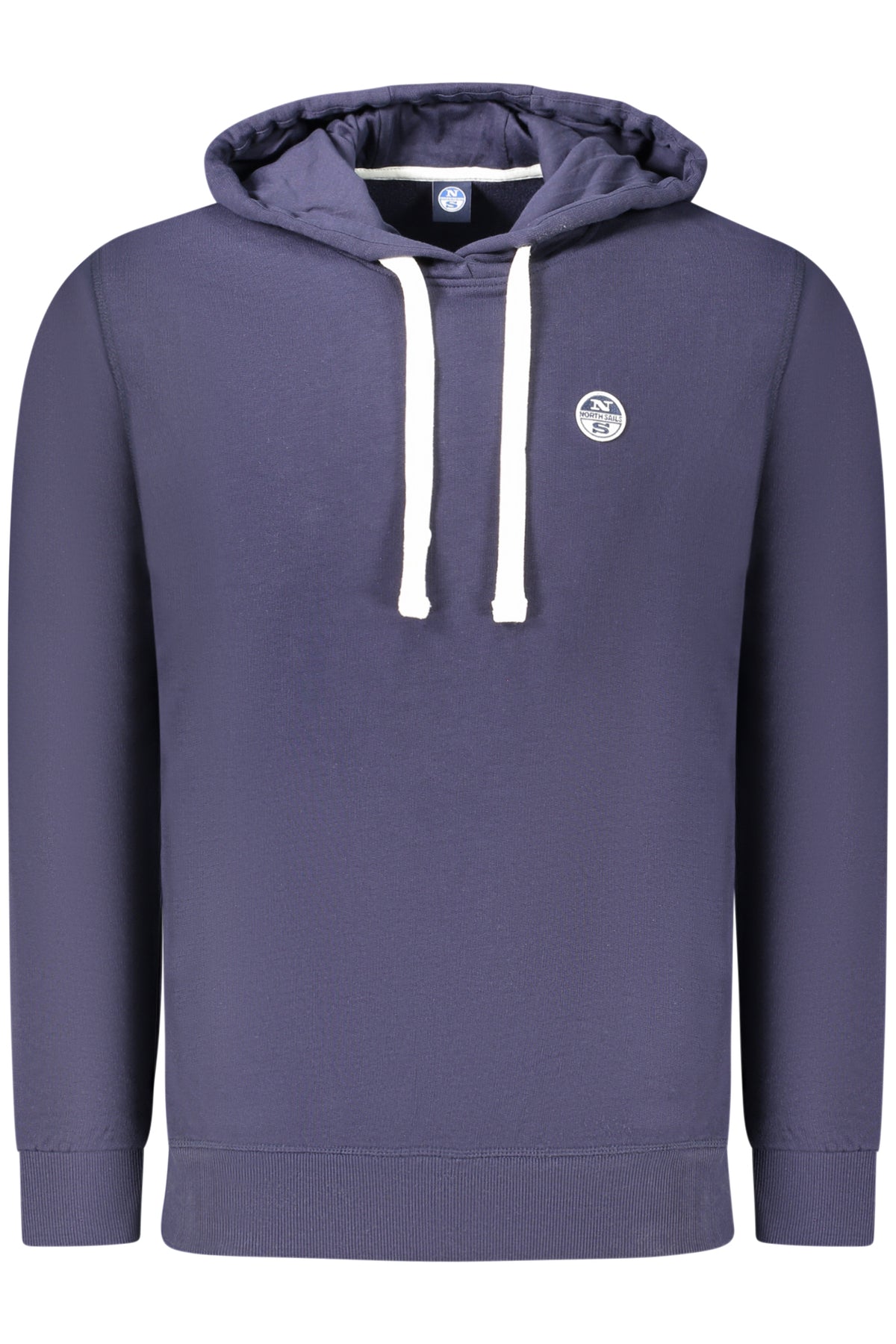 NORTH SAILS Sweatshirts