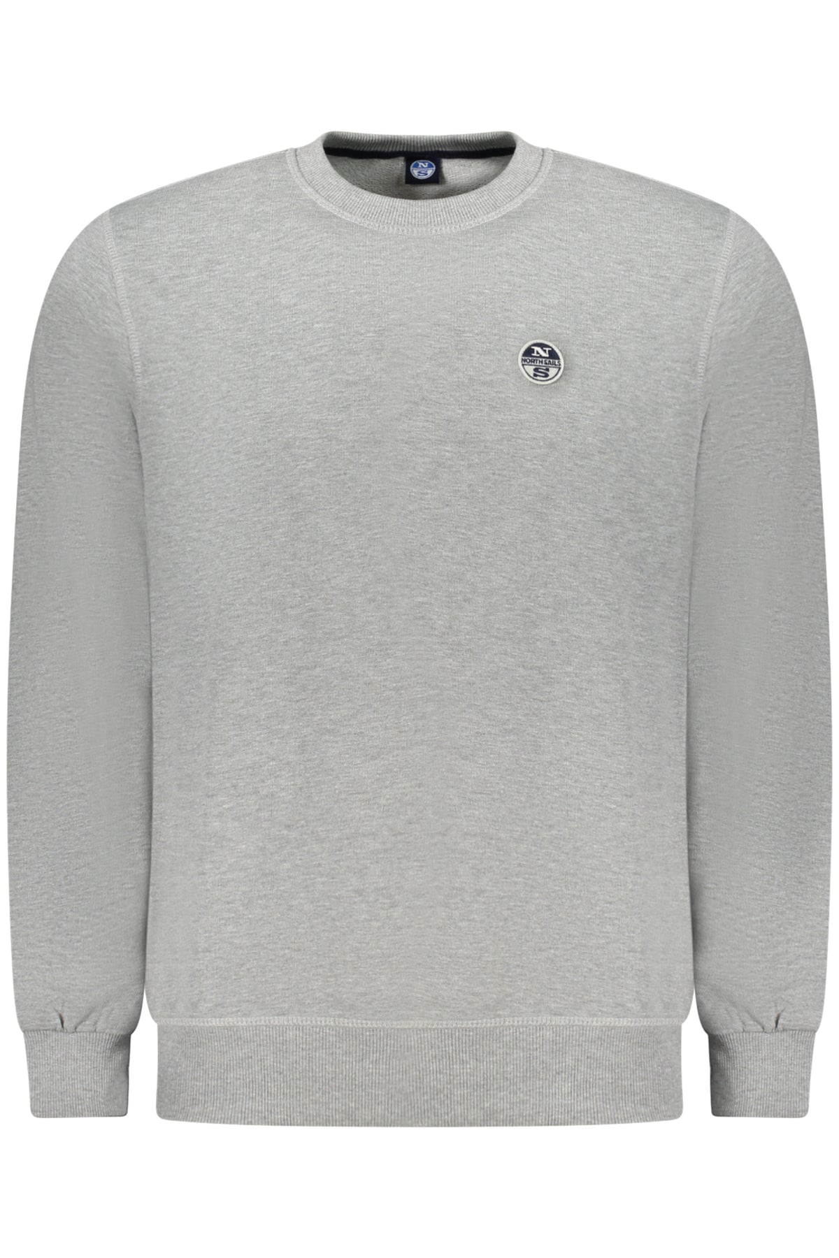 NORTH SAILS Sweatshirts