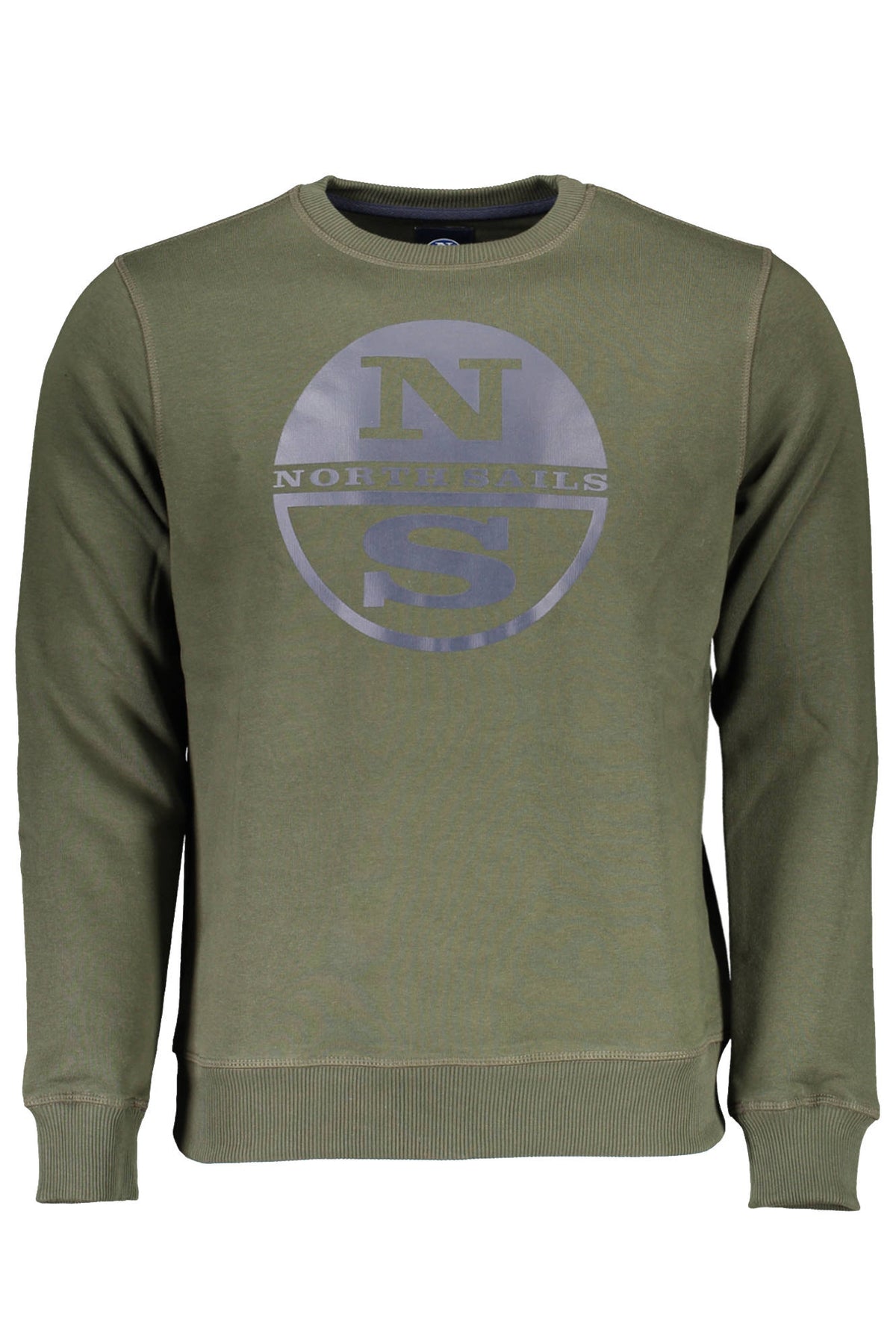 NORTH SAILS Sweatshirts