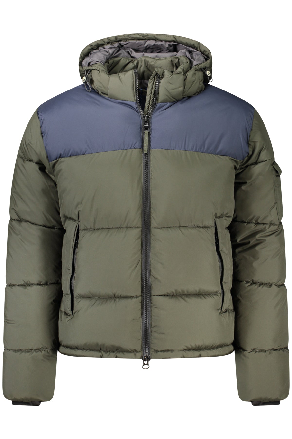 NORTH SAILS Jackets & Coats