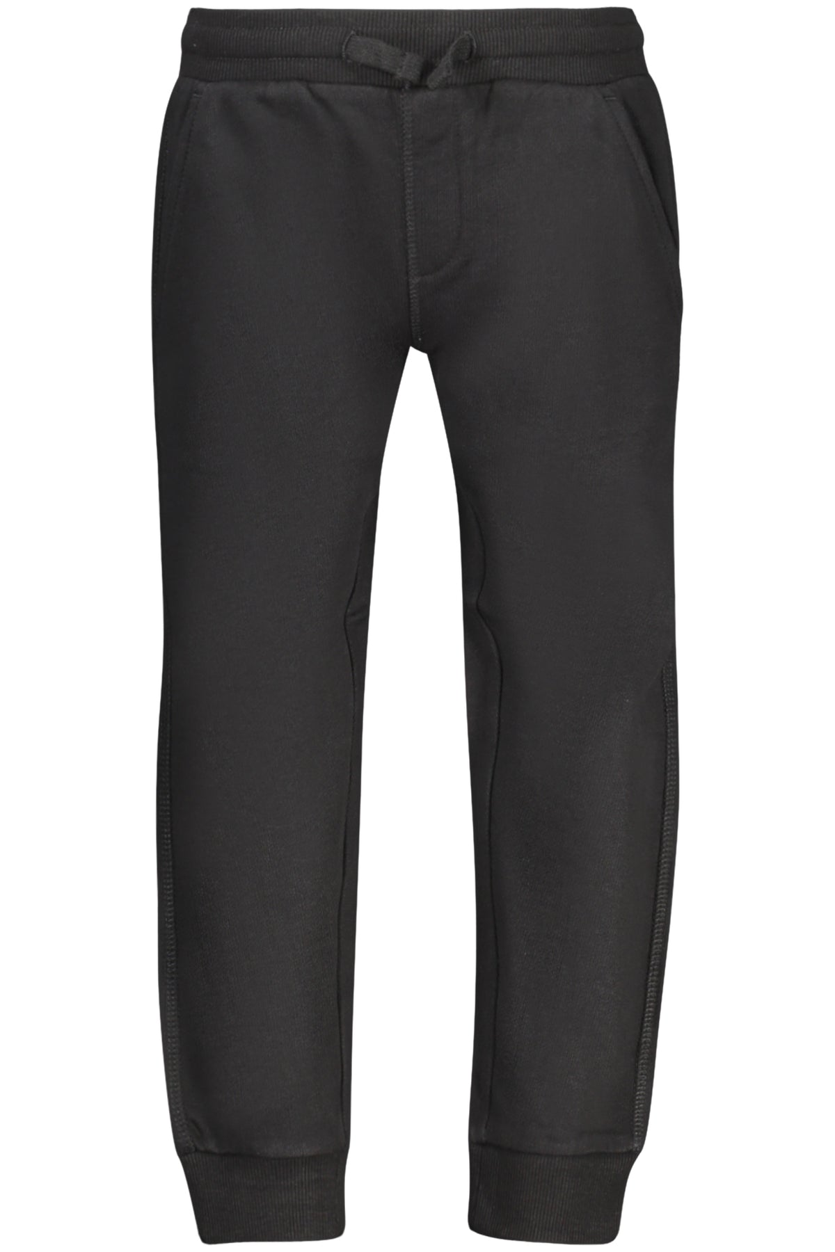NORTH SAILS Trousers