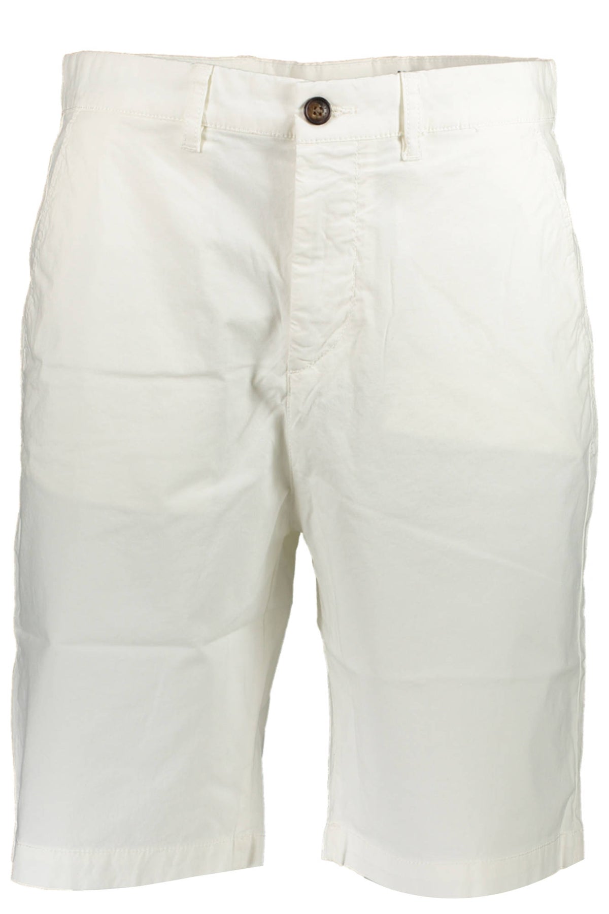 NORTH SAILS Trousers
