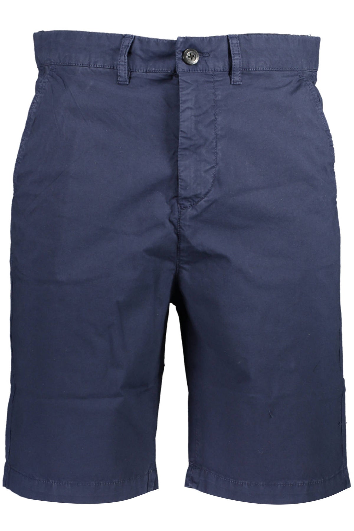 NORTH SAILS Trousers