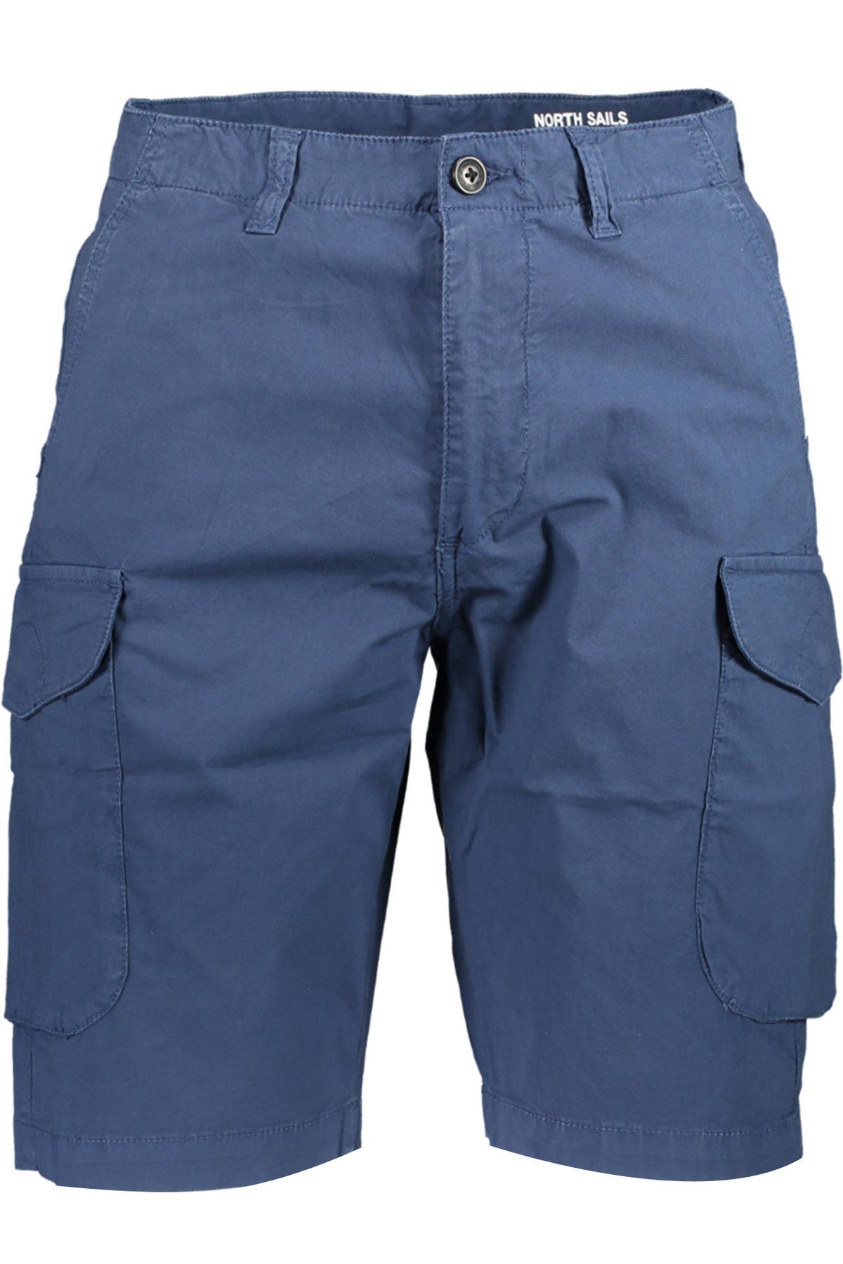 NORTH SAILS Trousers