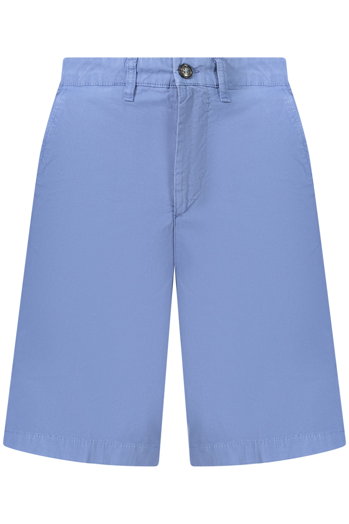 NORTH SAILS Trousers