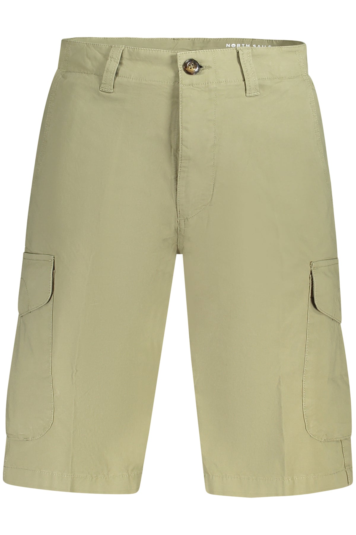 NORTH SAILS Trousers