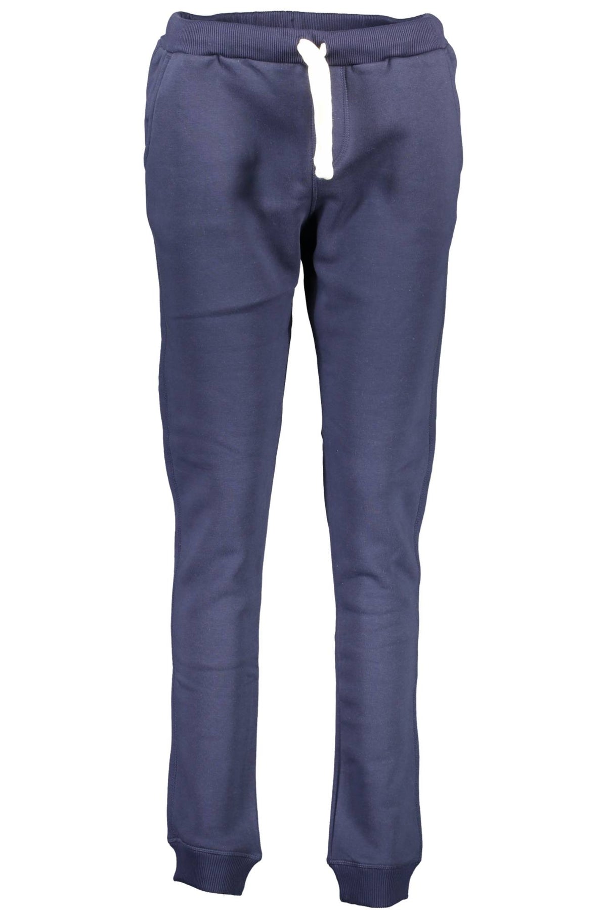 NORTH SAILS Joggers