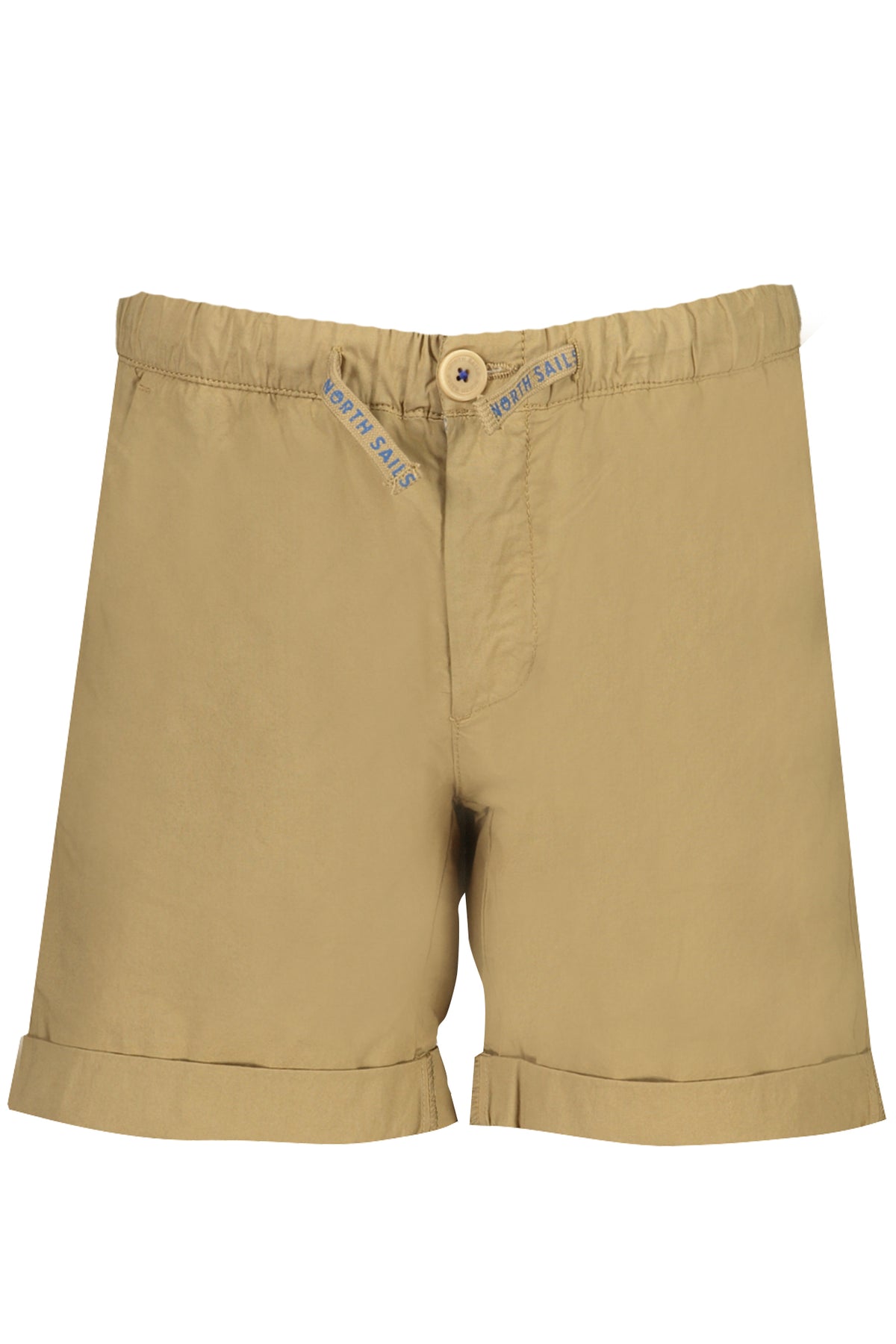 NORTH SAILS Trousers