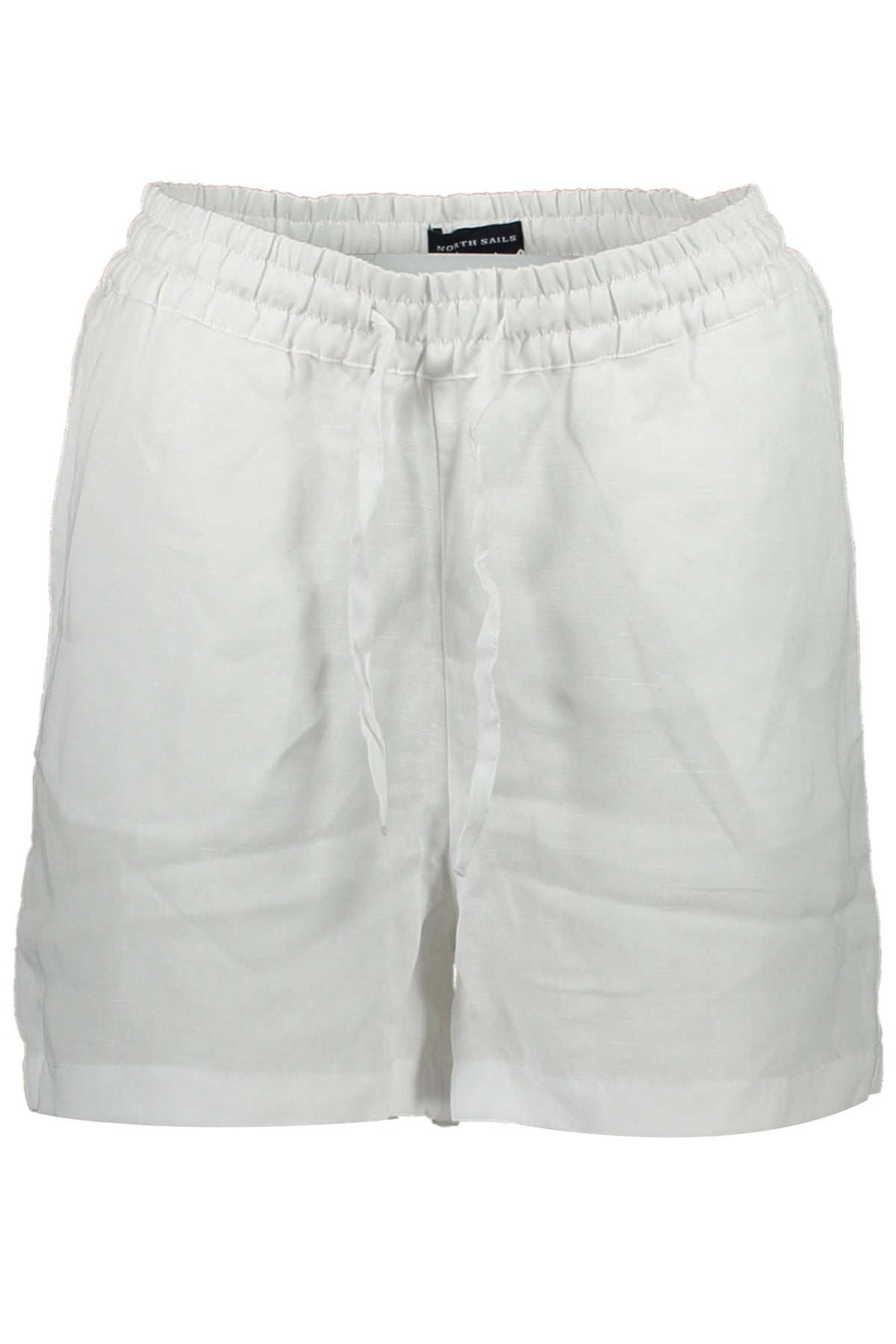 NORTH SAILS Trousers