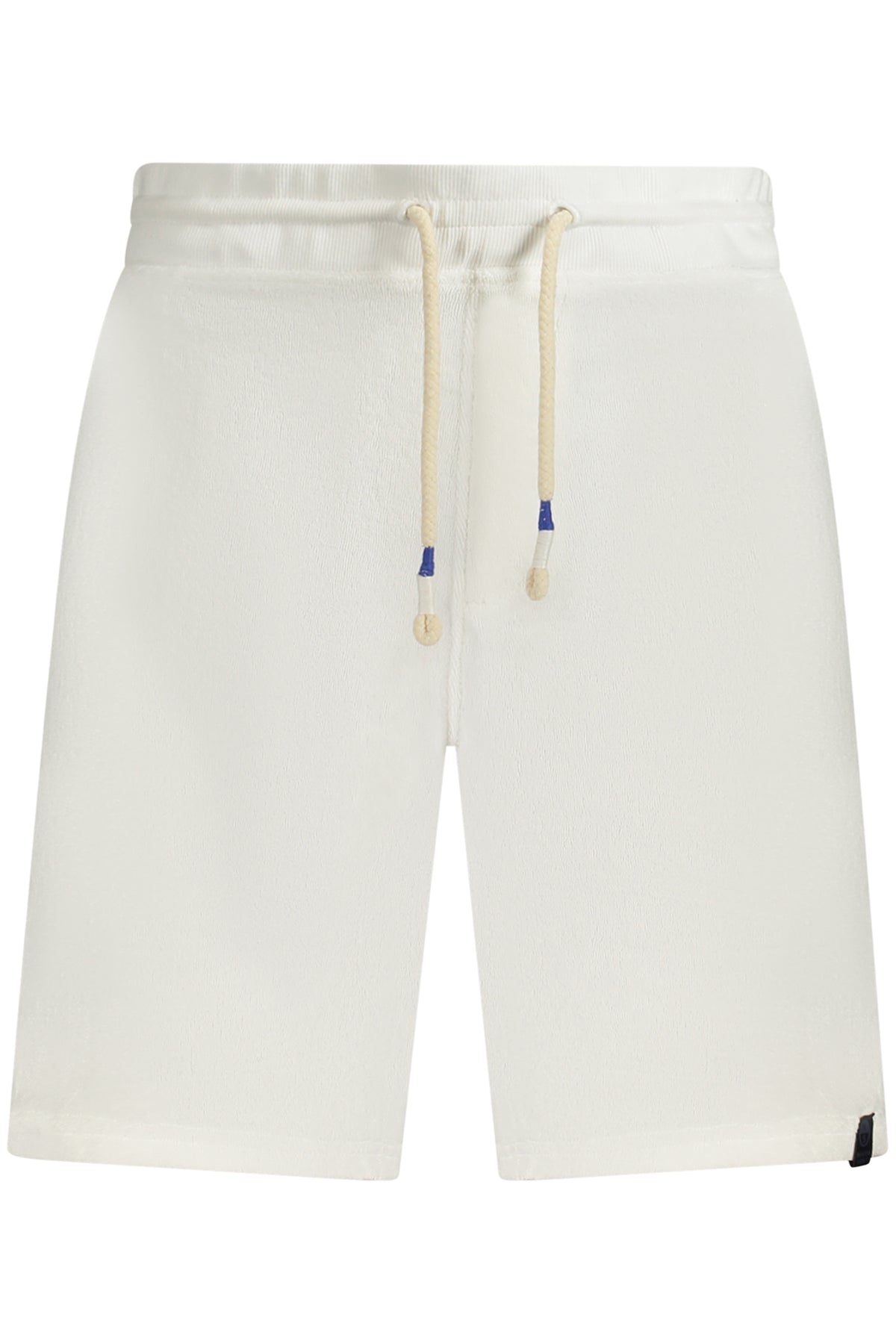 NORTH SAILS Joggers