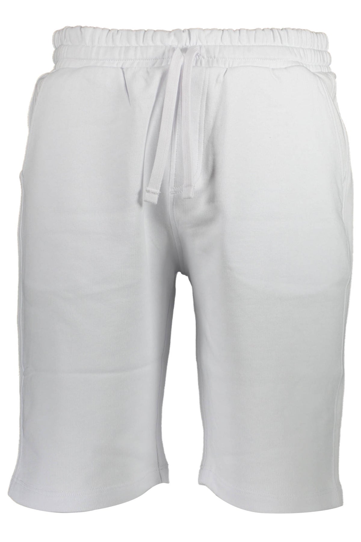 NORTH SAILS Joggers