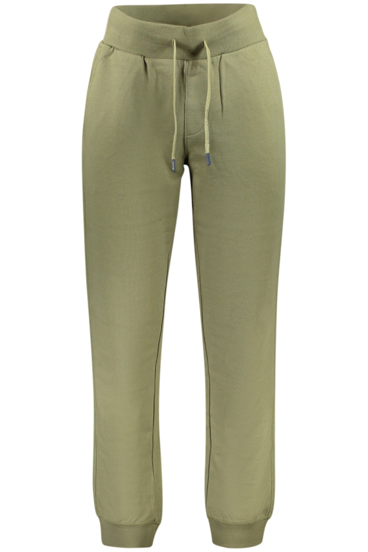 NORTH SAILS Joggers