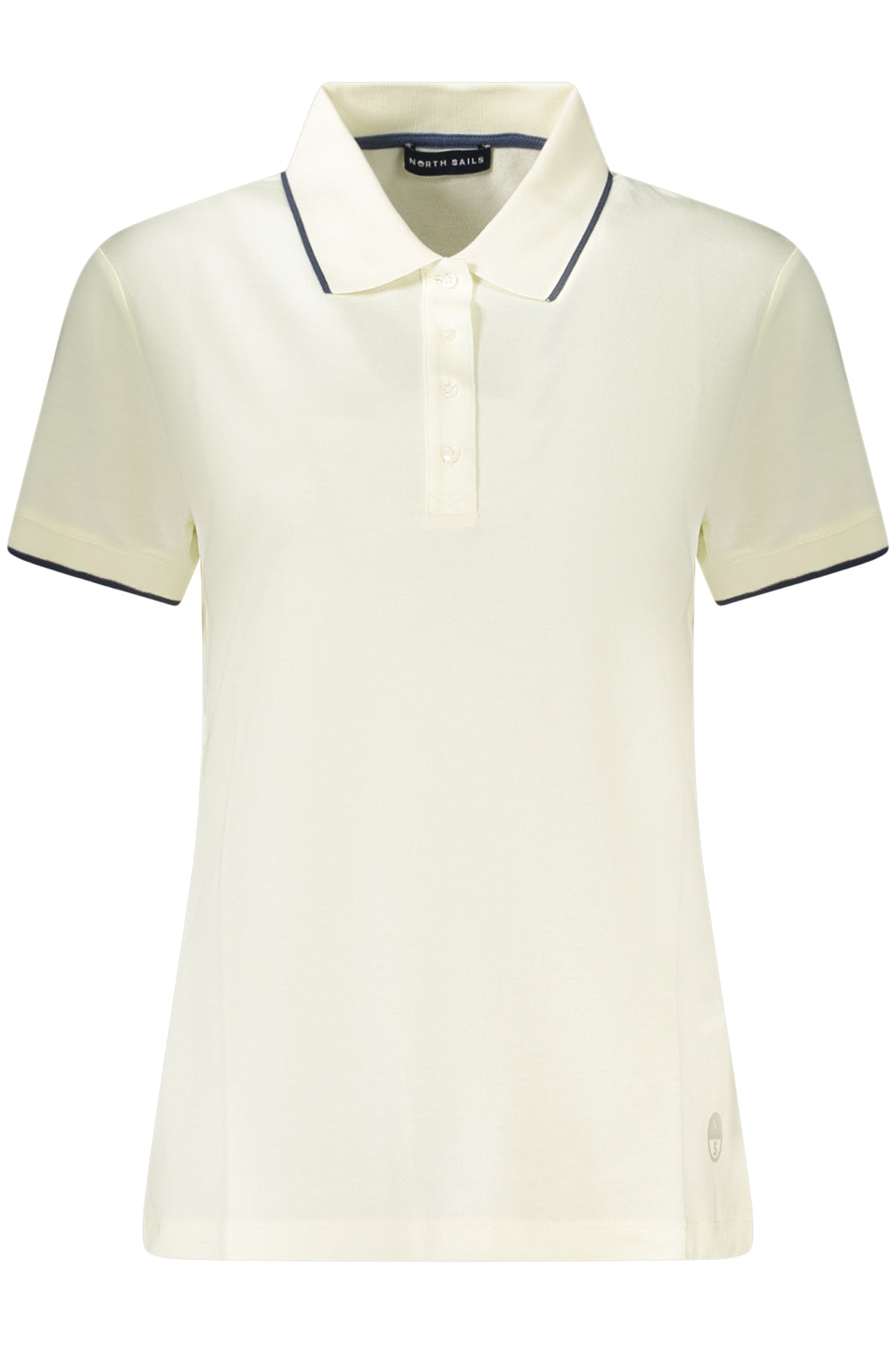 NORTH SAILS Polo Shirts