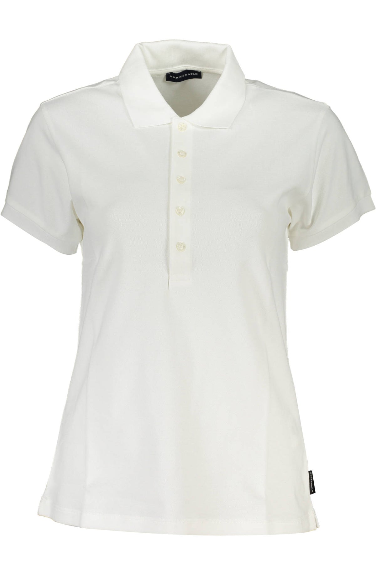 NORTH SAILS Polo Shirts