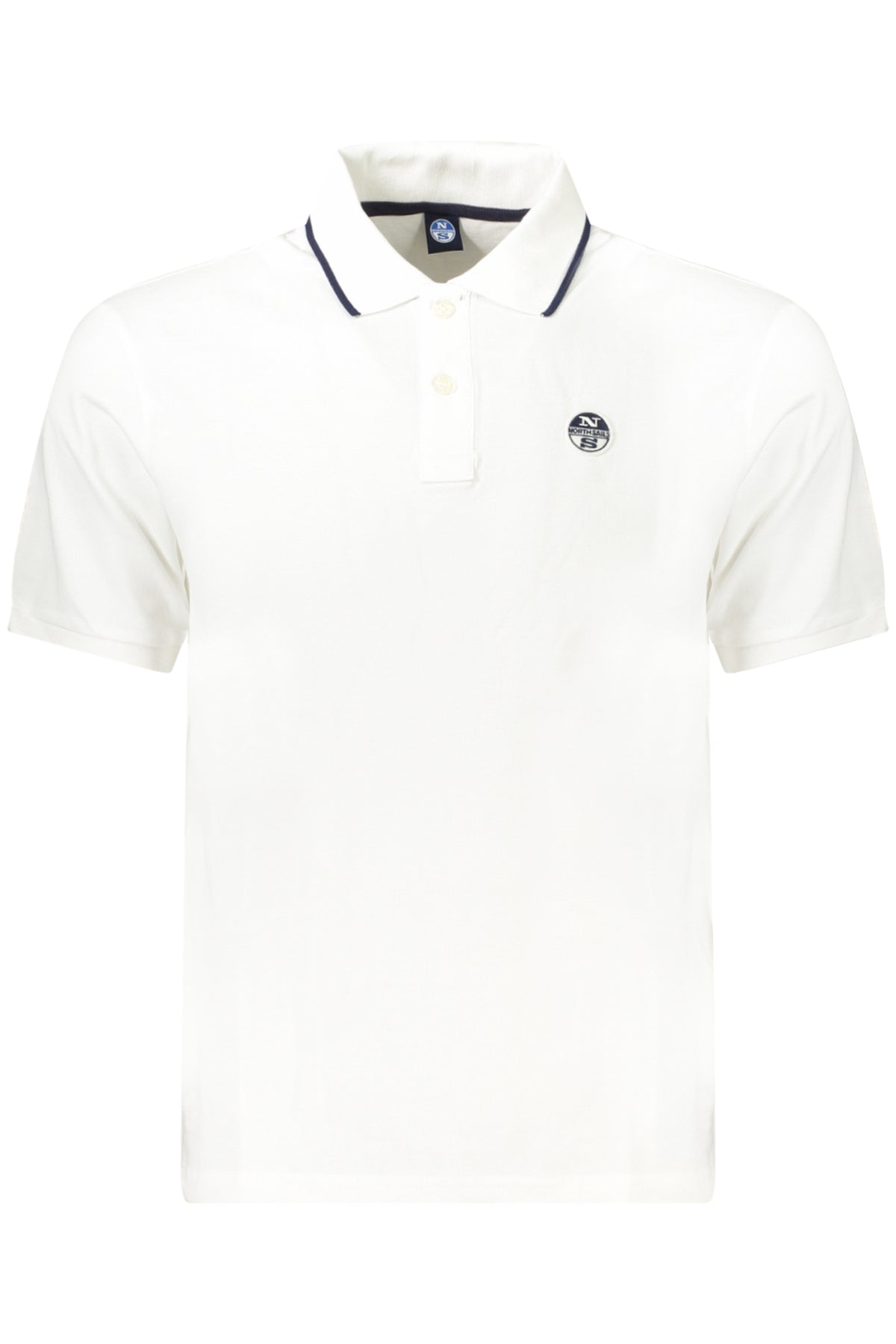 NORTH SAILS Polo Shirts