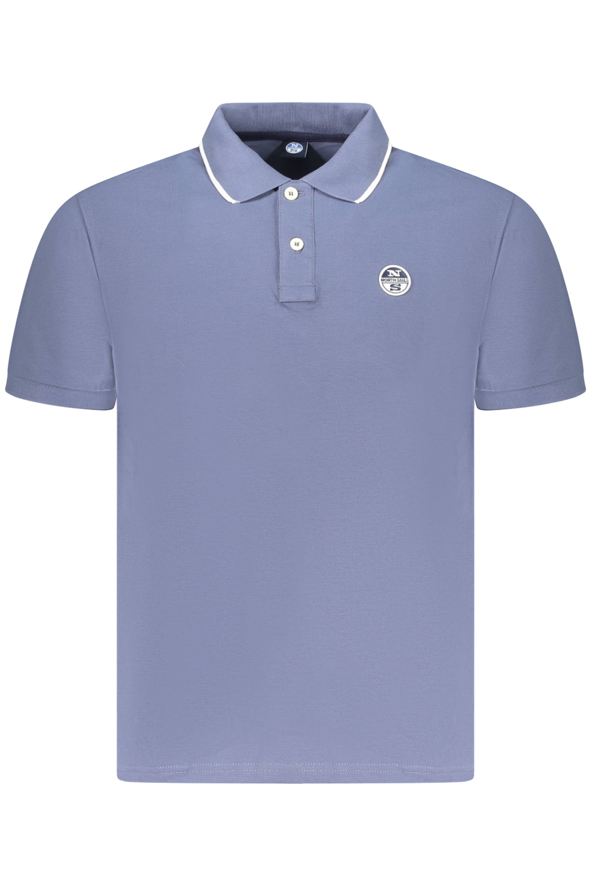 NORTH SAILS Polo Shirts