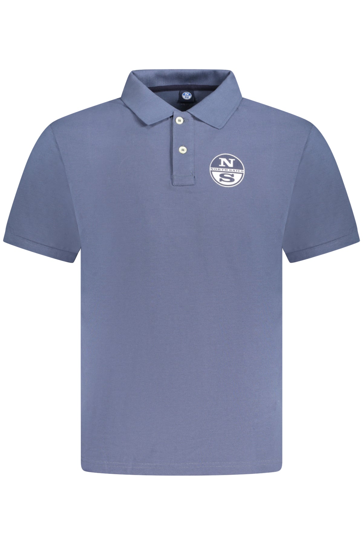 NORTH SAILS Polo Shirts