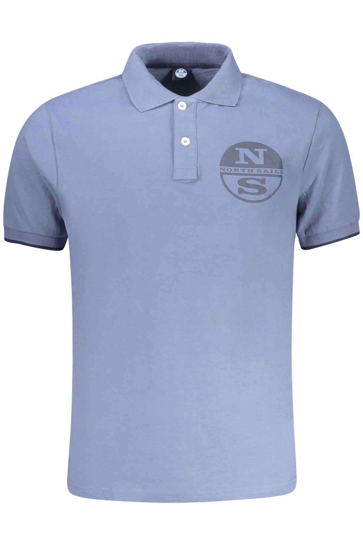 NORTH SAILS Polo Shirts