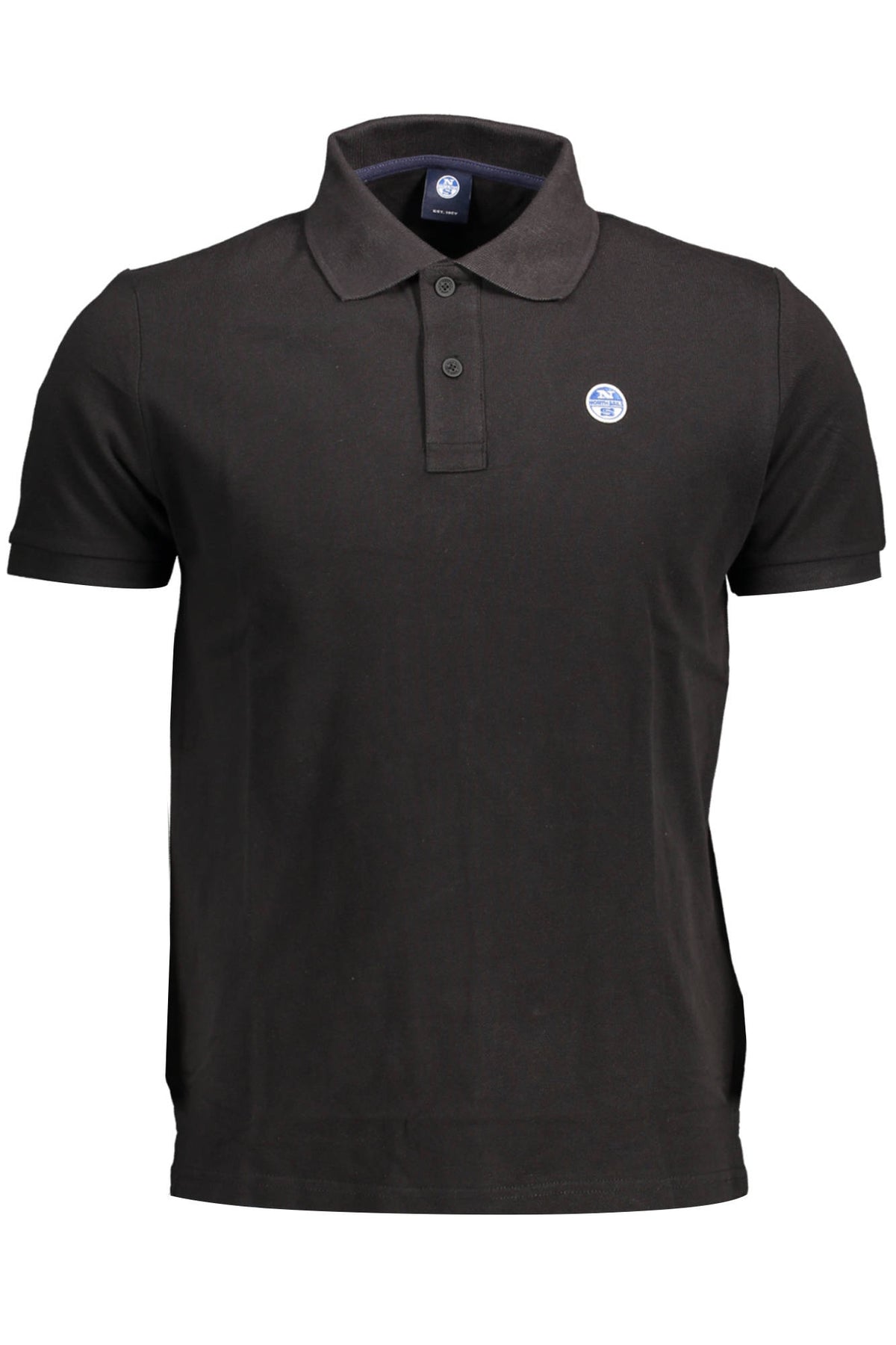 NORTH SAILS Polo Shirts