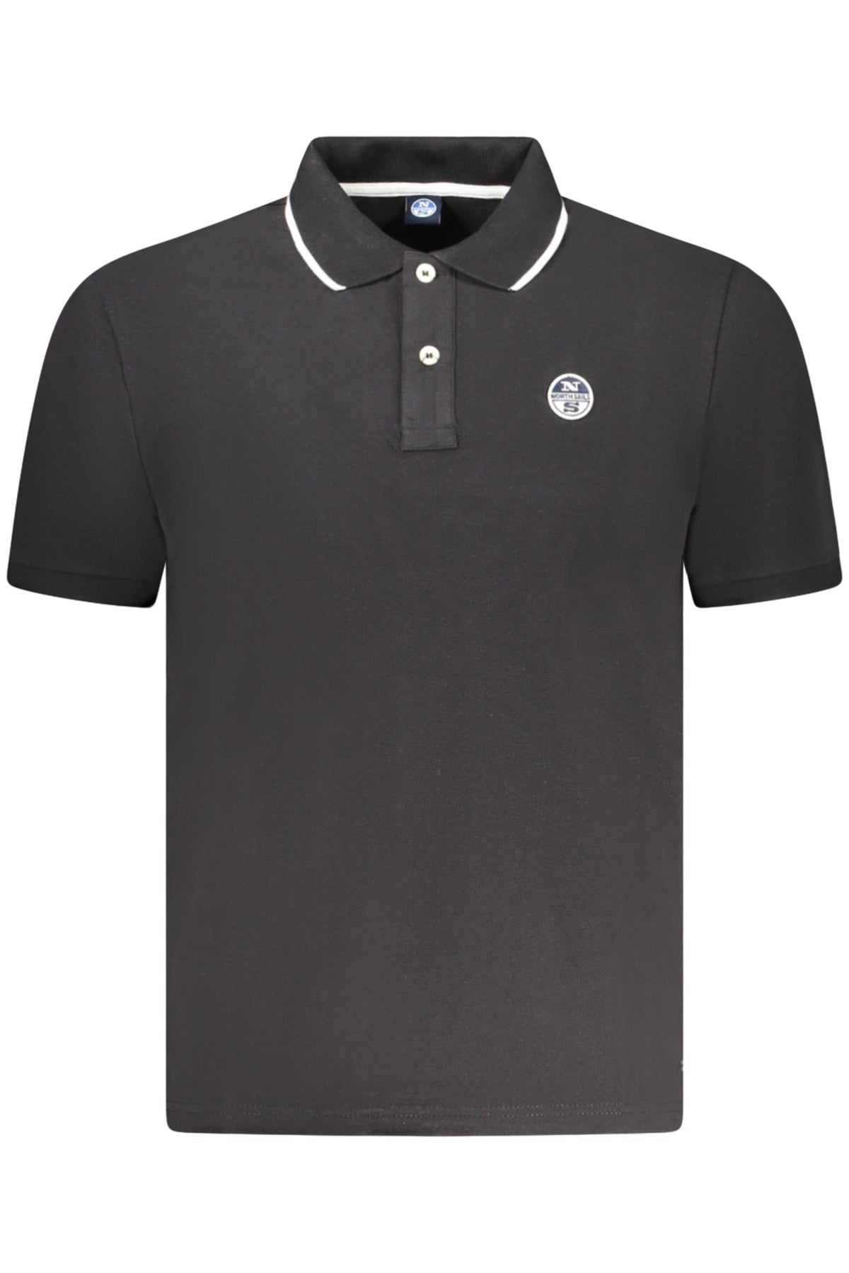 NORTH SAILS Polo Shirts