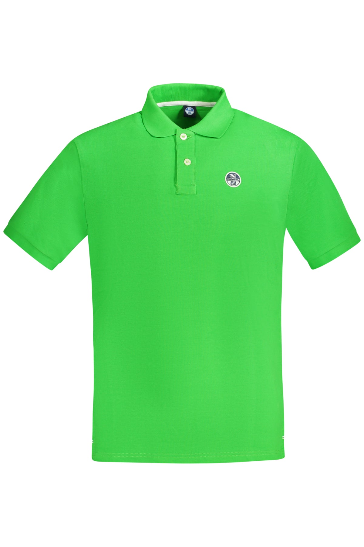 NORTH SAILS Polo Shirts