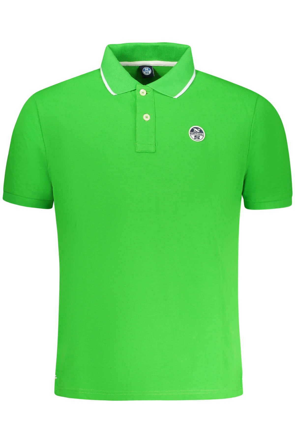 NORTH SAILS Polo Shirts