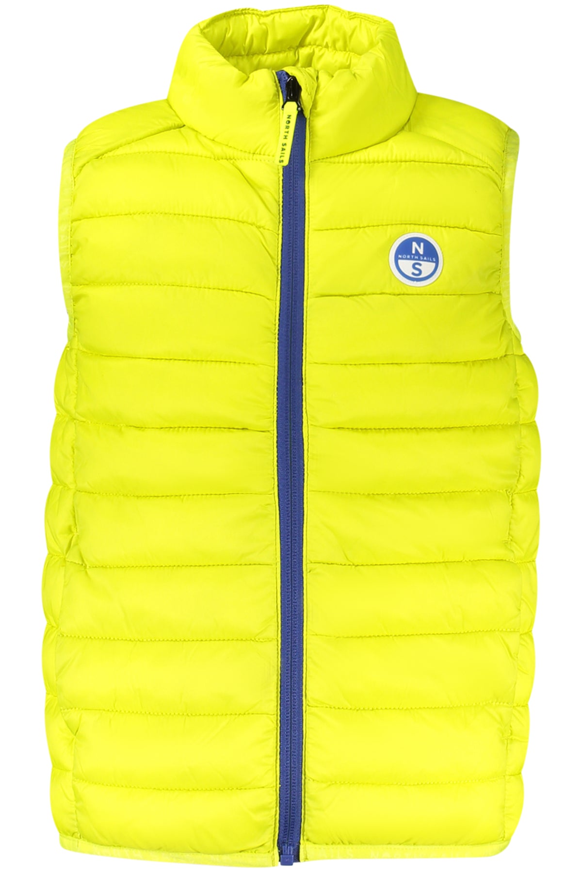 NORTH SAILS Gilets