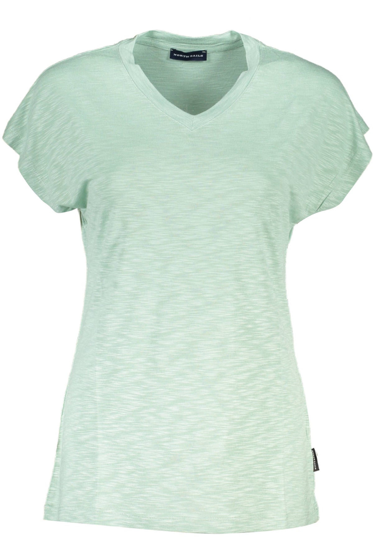 NORTH SAILS T-Shirts