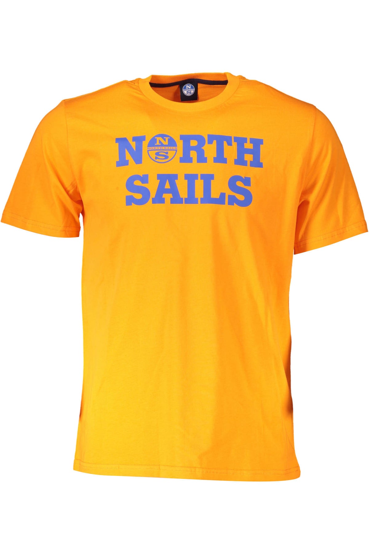 NORTH SAILS T-Shirts