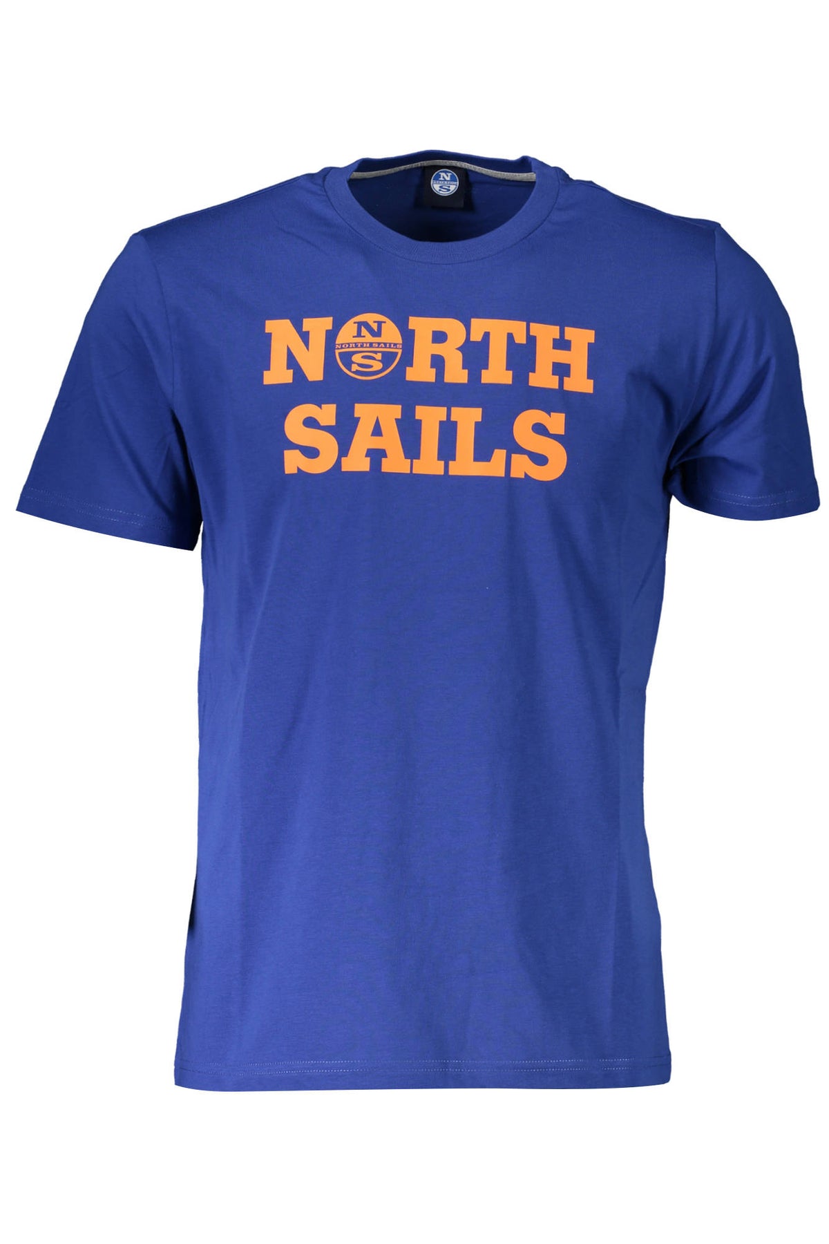 NORTH SAILS T-Shirts