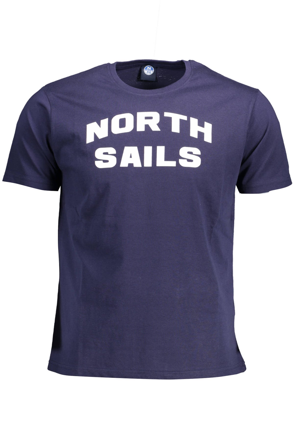 NORTH SAILS T-Shirts