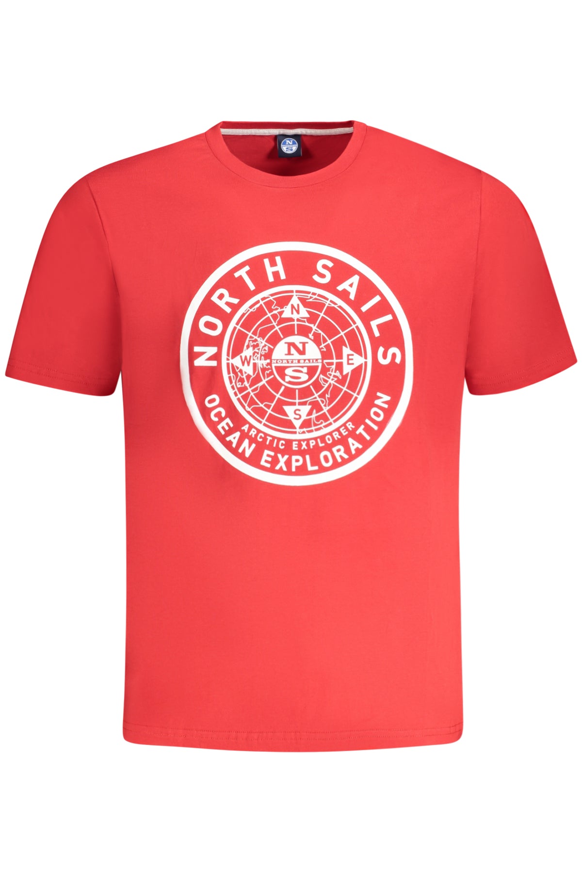 NORTH SAILS T-Shirts