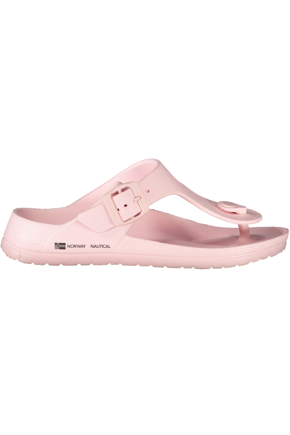 NORWAY 1963 Slippers