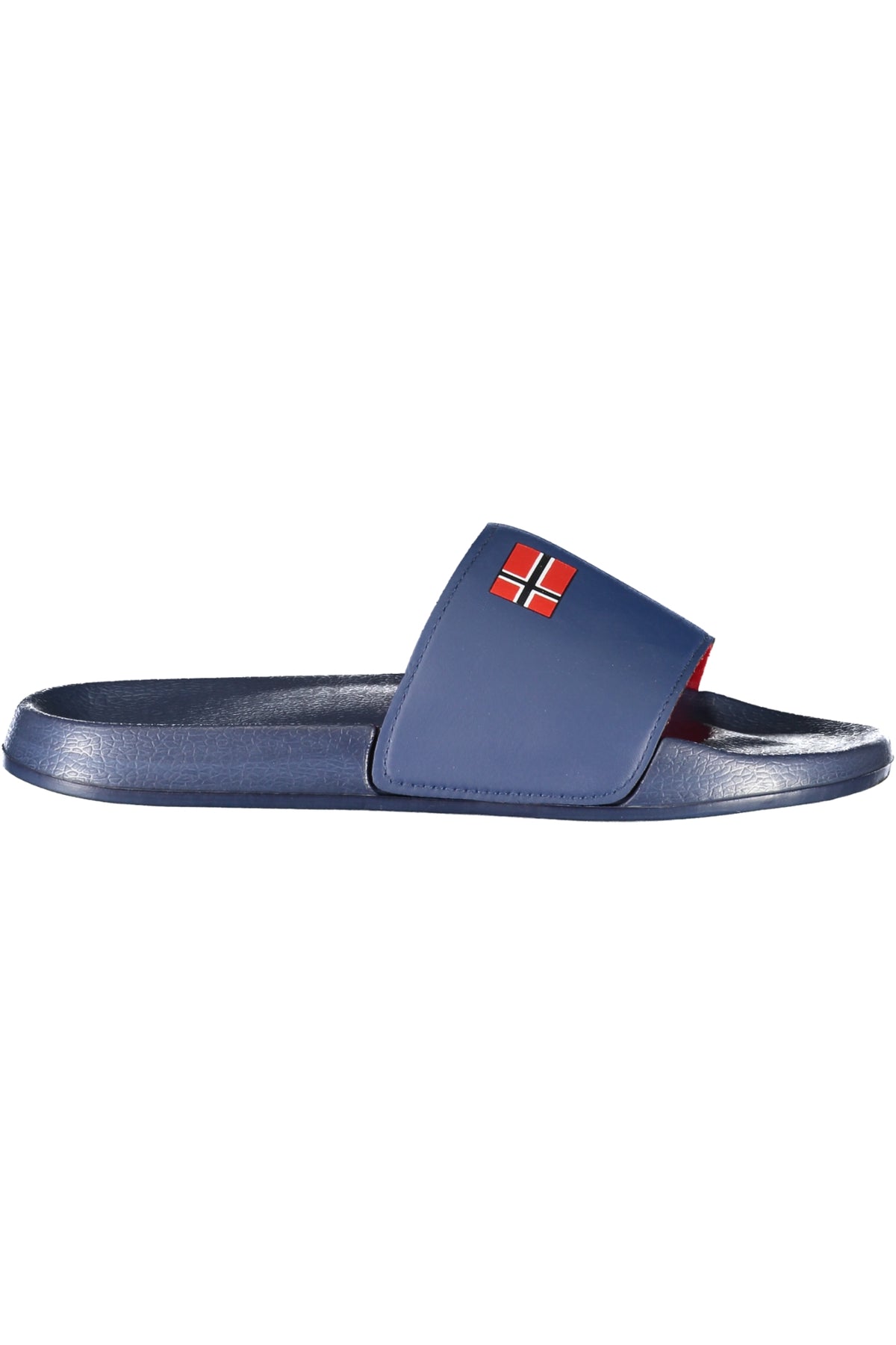 NORWAY 1963 Slippers