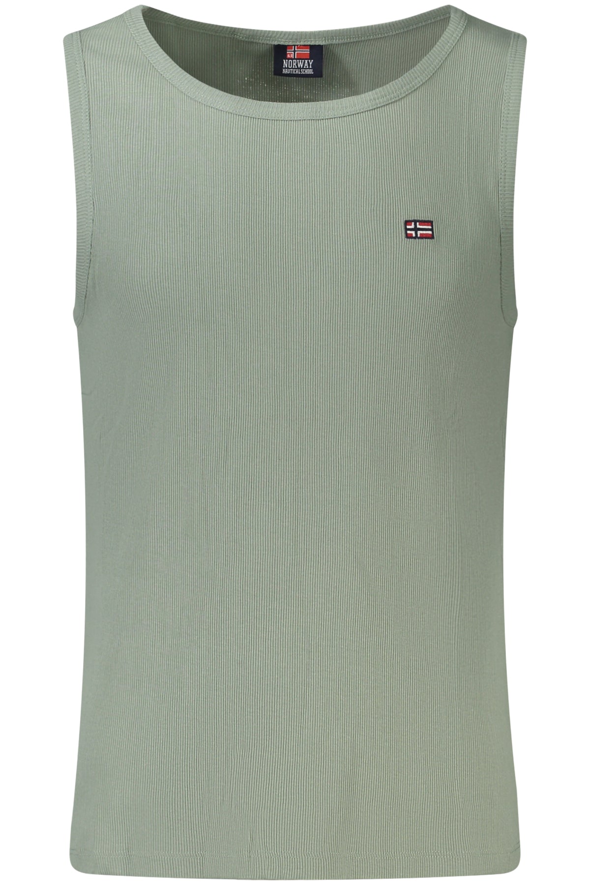 NORWAY 1963 Tank Tops