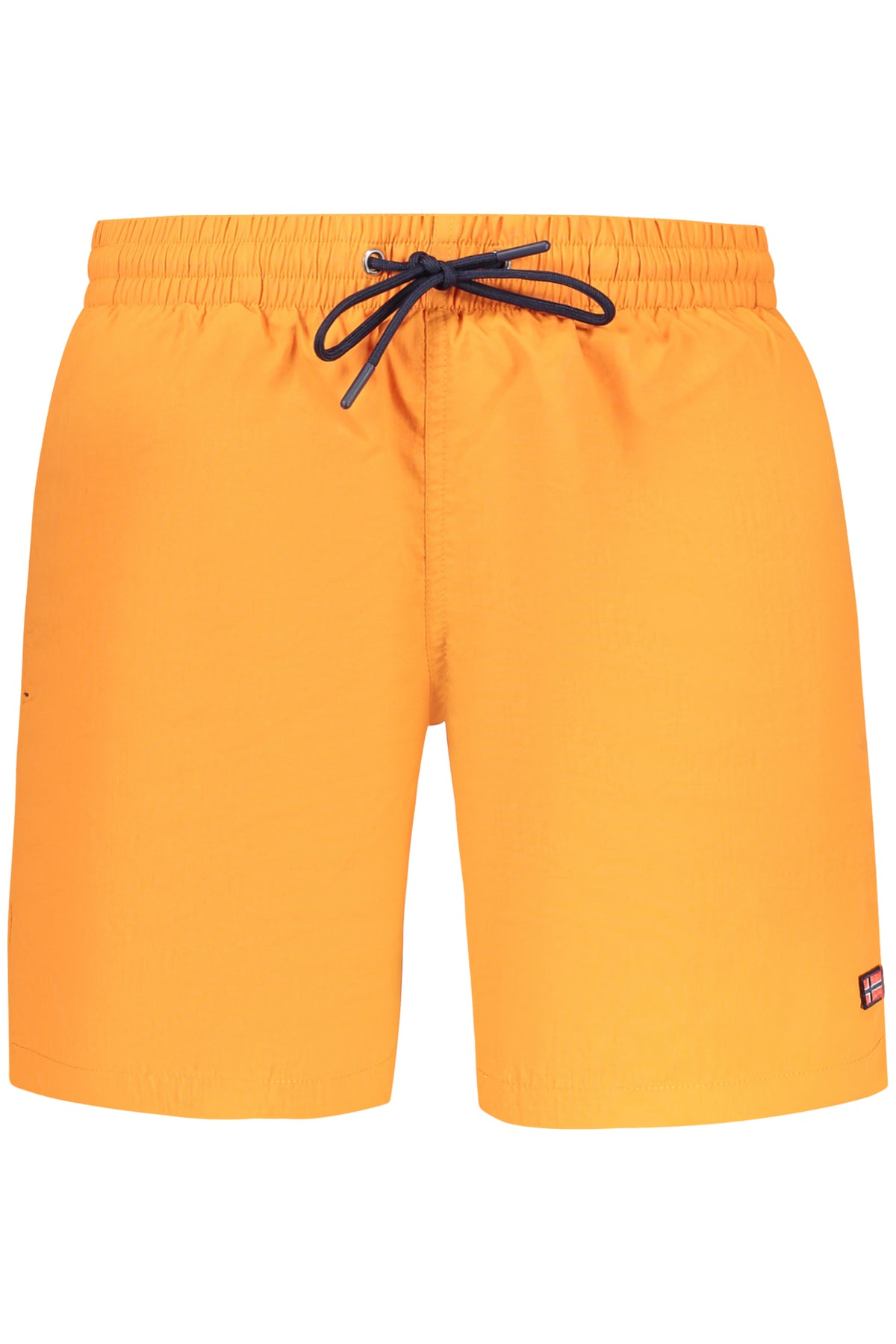 NORWAY 1963 Swimwear