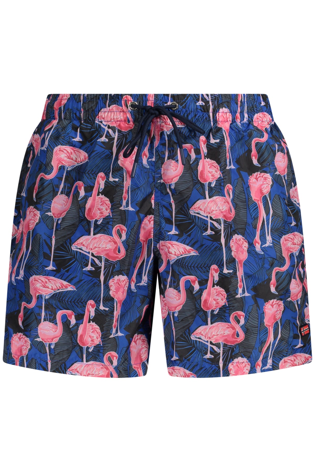 NORWAY 1963 Swimwear